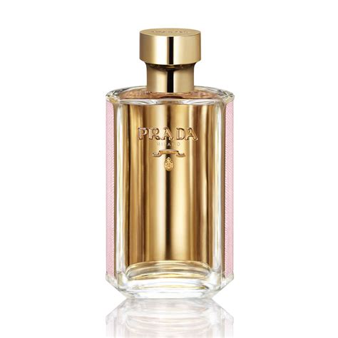 perfume prada milano dal 1913 precio|prada milano perfume for women.